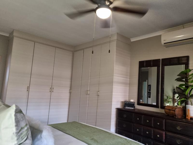 3 Bedroom Property for Sale in Brits North West